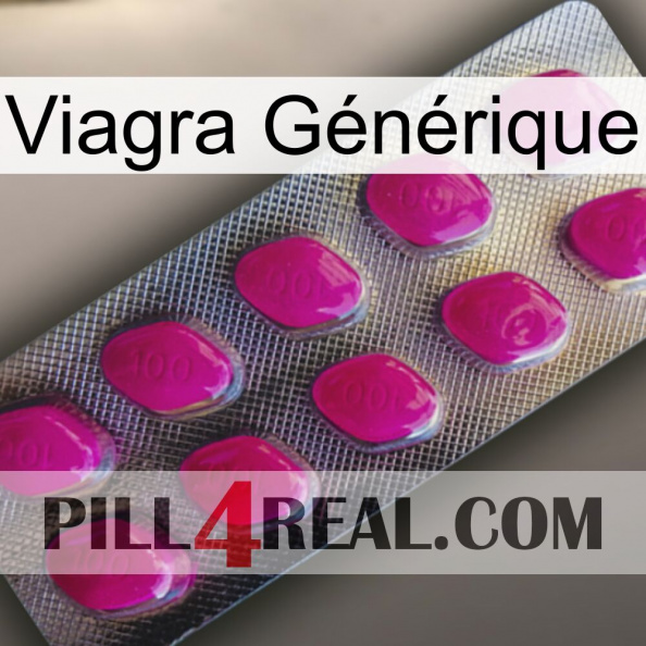 Viagra Générique 09